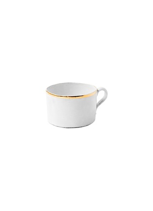 首图 –点击放大 - ASTIER DE VILLATTE - Crésus Chocolate Cup