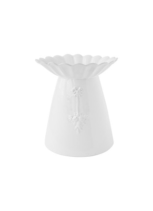 首图 –点击放大 - ASTIER DE VILLATTE - Marguerite Vase