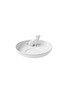 首图 –点击放大 - ASTIER DE VILLATTE - X Setsuko Klossowska de Rola Dog Bowl