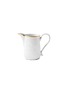 首图 –点击放大 - ASTIER DE VILLATTE - Crésus Creamer