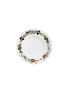 首图 –点击放大 - ASTIER DE VILLATTE - X John Derian Garland Plate