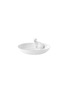 首图 –点击放大 - ASTIER DE VILLATTE - X Setsuko Klossowska de Rola Cat Bowl