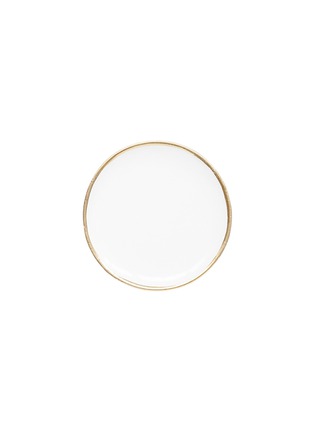 首图 –点击放大 - ASTIER DE VILLATTE - Crésus Saucer