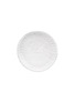 首图 –点击放大 - ASTIER DE VILLATTE - Nathalie Dessert Plate
