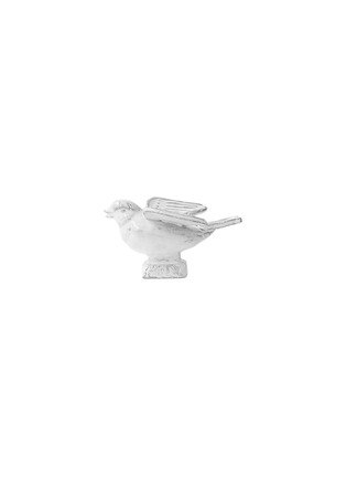 首图 –点击放大 - ASTIER DE VILLATTE - Bird Ornament