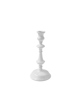 首图 –点击放大 - ASTIER DE VILLATTE - Gigi Candlestick