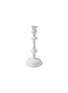 首图 –点击放大 - ASTIER DE VILLATTE - Gigi Candlestick
