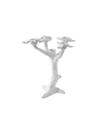 首图 –点击放大 - ASTIER DE VILLATTE - Tree Candlestick