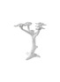 首图 –点击放大 - ASTIER DE VILLATTE - Tree Candlestick