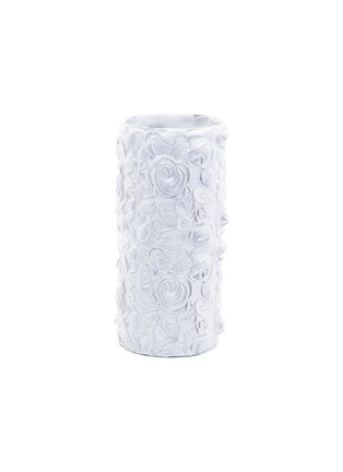 首图 –点击放大 - ASTIER DE VILLATTE - Cambridge Vase