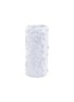 首图 –点击放大 - ASTIER DE VILLATTE - Cambridge Vase