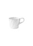 首图 –点击放大 - ASTIER DE VILLATTE - Nathalie Cup