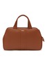 首图 - 点击放大 - CONNOLLY - Leather Driving Bag