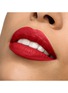 细节 -点击放大 - CHRISTIAN LOUBOUTIN - Silky Satin Lipstick — 111 Private Red