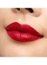 Front View - 点击放大 - CHRISTIAN LOUBOUTIN - Silky Satin Lipstick — 111 Private Red