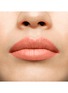 Front View - 点击放大 - CHRISTIAN LOUBOUTIN - SooooO…Glow Lipstick Refill — 531G Papaya Nouba