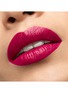 Front View - 点击放大 - CHRISTIAN LOUBOUTIN - SooooO…Glow On The Go Lipstick — 887G Rio Pink