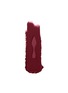 Detail View - 点击放大 - CHRISTIAN LOUBOUTIN - Rouge Louboutin Velvet Matte Lipstick — Retro Berry