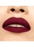 Front View - 点击放大 - CHRISTIAN LOUBOUTIN - Rouge Louboutin Velvet Matte Lipstick — Retro Berry