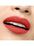 Front View - 点击放大 - CHRISTIAN LOUBOUTIN - Rouge Louboutin Velvet Matte Lipstick — Porto Pomelo
