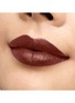 Front View - 点击放大 - CHRISTIAN LOUBOUTIN - Silky Satin Lipstick — 435 Hazel Dream