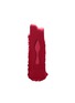 Detail View - 点击放大 - CHRISTIAN LOUBOUTIN - Rouge Louboutin Velvet Matte Lipstick — Jackie's Wine