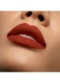 细节 -点击放大 - CHRISTIAN LOUBOUTIN - Velvet Matte On The Go Lipstick — 415M Burning Babe