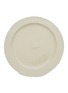 首图 –点击放大 - SOCIETY LIMONTA - Onda Dinner Plate — Sable