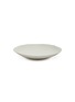 首图 –点击放大 - SOCIETY LIMONTA - Onda Salad Bowl — Bianco