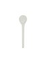 首图 –点击放大 - SOCIETY LIMONTA - Buto Serving Spoon — Bianco