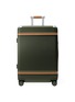 首图 –点击放大 - PARAVEL - AVIATOR GRAND 行李箱 — 绿色