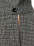  - BOTTEGA VENETA - 高领上衣