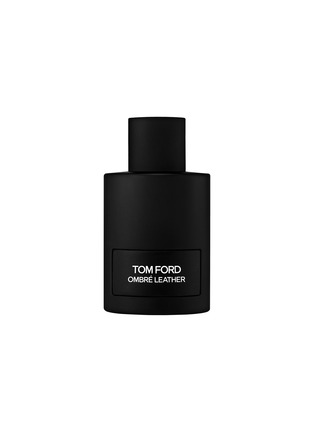首图 -点击放大 - TOM FORD - Ombré Leather Eau de Parfum 150ml