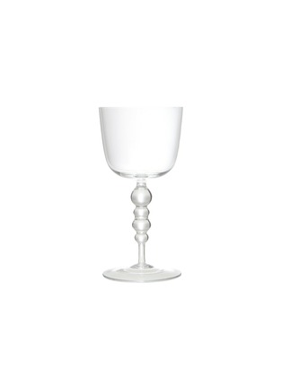 首图 –点击放大 - LOBMEYR - Poppea Goblet No. 2