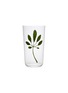 首图 –点击放大 - LOBMEYR - Beautiful Numbers Beer Tumbler — Greenhouse Gases
