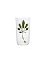 首图 –点击放大 - LOBMEYR - Beautiful Numbers Beer Tumbler — Greenhouse Gases