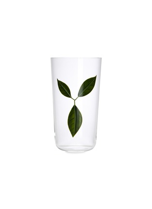 首图 –点击放大 - LOBMEYR - Beautiful Numbers Beer Tumbler