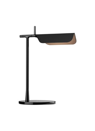 首图 –点击放大 - FLOS - Tab Table Lamp — Black