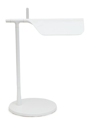 首图 –点击放大 - FLOS - Tab Table Lamp — White