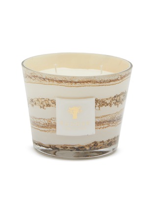 首图 –点击放大 - BAOBAB COLLECTION - SAND SILOLI 香薰蜡烛 — 500G