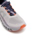 细节 - 点击放大 - ON - CLOUDMONSTER 低帮系带运动鞋
