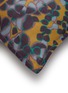 细节 –点击放大 - SOCIETY LIMONTA - Nap Prism Printed Pillowcase Set of 2 — Oliva