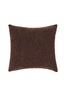 首图 –点击放大 - SOCIETY LIMONTA - Multi Alpaca Decorative Cushion — Ultraviola