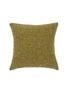 首图 –点击放大 - SOCIETY LIMONTA - Multi Decorative Cushion — Oliva