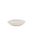 首图 –点击放大 - THE CONRAN SHOP - Organic Sand Large Ethosha Bowl — White