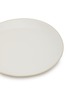 细节 –点击放大 - THE CONRAN SHOP - Organic Sand Dinner Plate — White