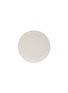 首图 –点击放大 - THE CONRAN SHOP - Organic Sand Dinner Plate — White