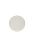 首图 –点击放大 - THE CONRAN SHOP - Organic Sand Cake Plate — White