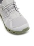 细节 - 点击放大 - ON - CLOUD 5 低帮系带运动鞋