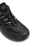 细节 - 点击放大 - SALOMON - ACS PRO 低帮系带运动鞋